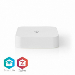 Zigbee 3.0 Gateway WiFi, USB