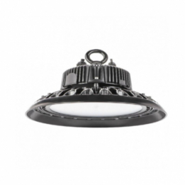 ZigBee LED-Fluter 2200-6500K RGB kalt- neutral- warmweiss 1050 Lumen IP65 Hochvolt 220-240V AC