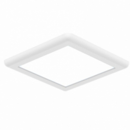 ZigBee LED-Fluter 2200-6500K RGB kalt- neutral- warmweiss 6300 Lumen IP65 Hochvolt 220-240V AC