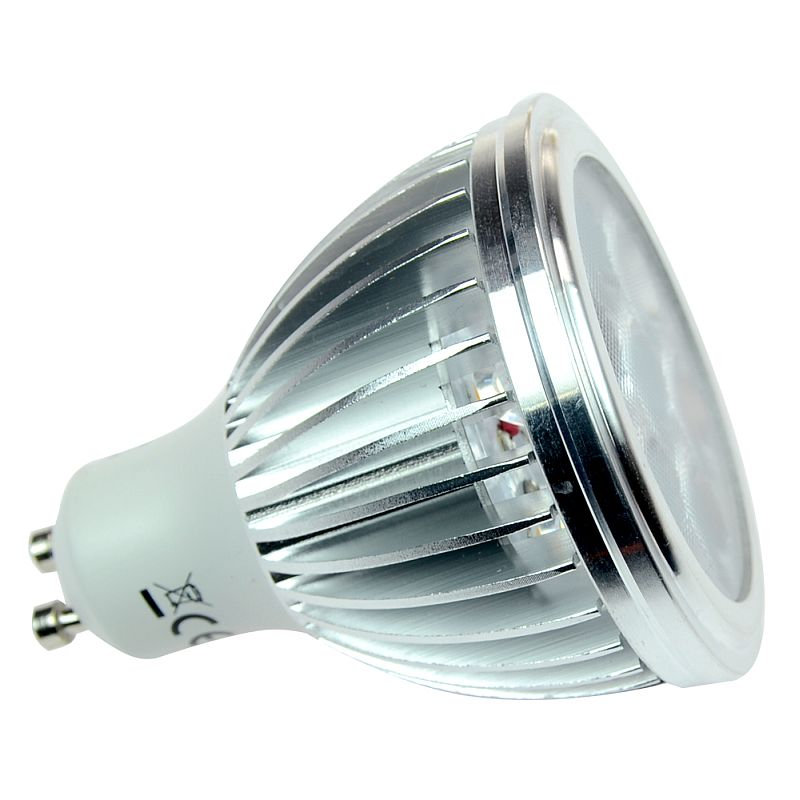 ZigBee LED-Fluter 2200-6500K RGB kalt- neutral- warmweiss 10500 Lumen IP65 Hochvolt 100-240V AC