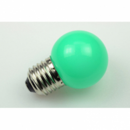 ZigBee LED-Fluter 2600-6500K RGB kalt- neutral- warmweiss 30000 Lumen IP65 Hochvolt 100-240V AC