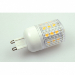 ZigBee LED-Schraubsockellampe E27 2200-6500K kalt- neutral- warmweiss 800 Lumen IP20 Hochvolt 220-240V AC