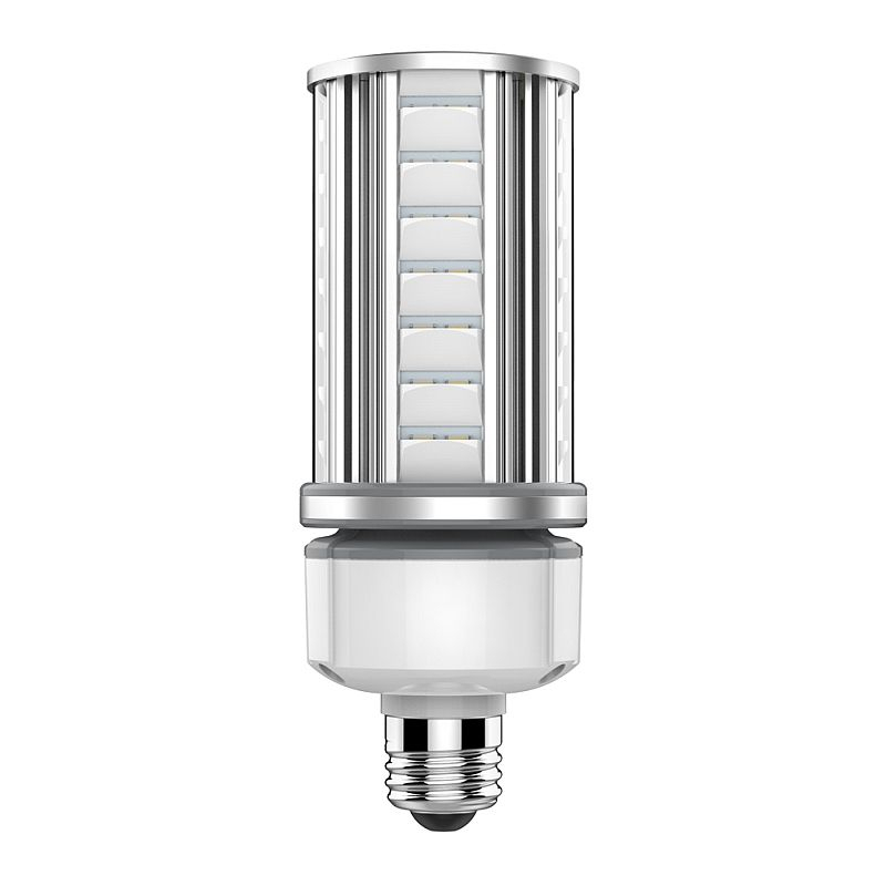 ZigBee LED-Bajonettsockellampe GU10 PAR16 2200-6500K RGB kalt- neutral- warmweiss 370 Lumen IP20 Hochvolt 100-240V AC
