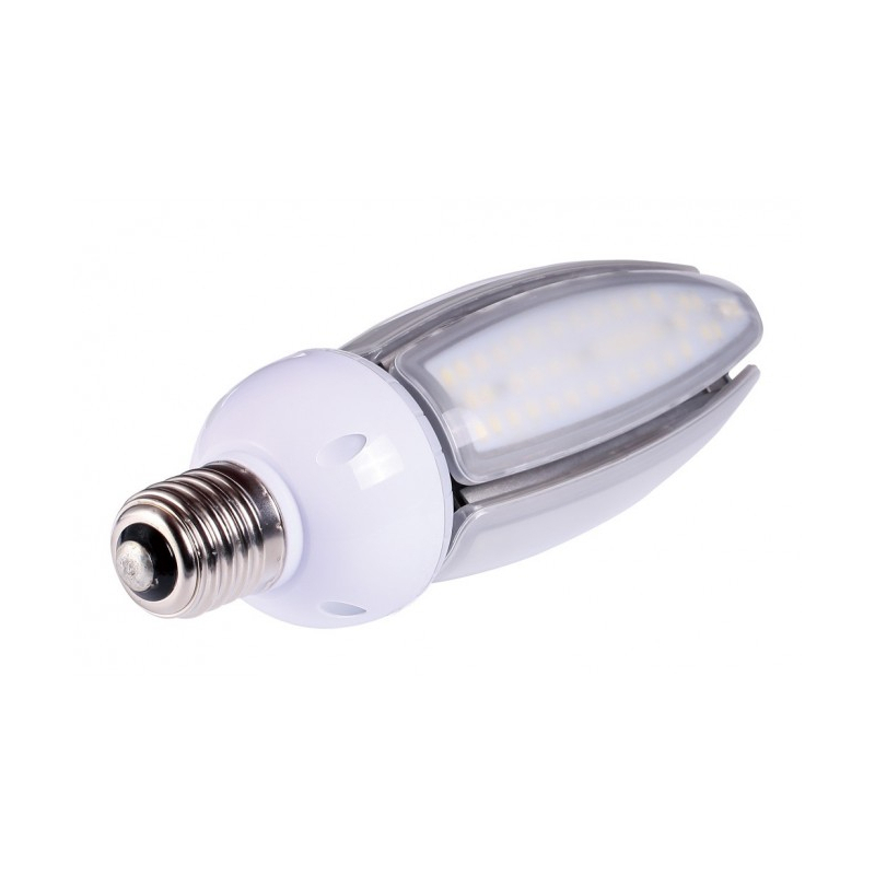 ZigBee LED-Bajonettsockellampe GU10 PAR16 2200-6500K RGB kalt- neutral- warmweiss 370 Lumen IP20 Hochvolt 100-240V AC
