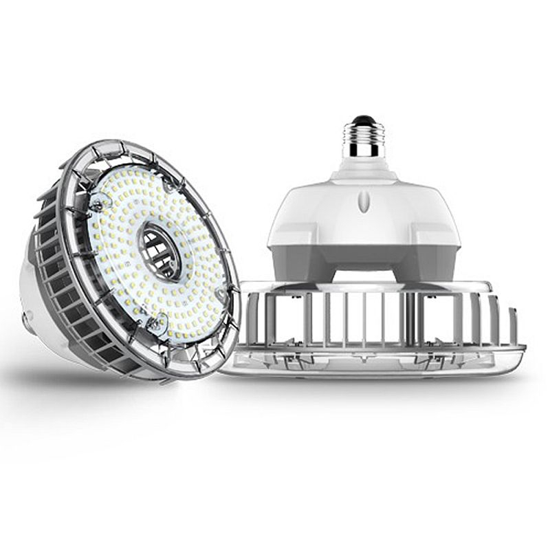 ZigBee LED-Schraubsockellampe E14 2200-6500K RGB kalt- neutral- warmweiss 300 Lumen IP20 Hochvolt 100-240V AC