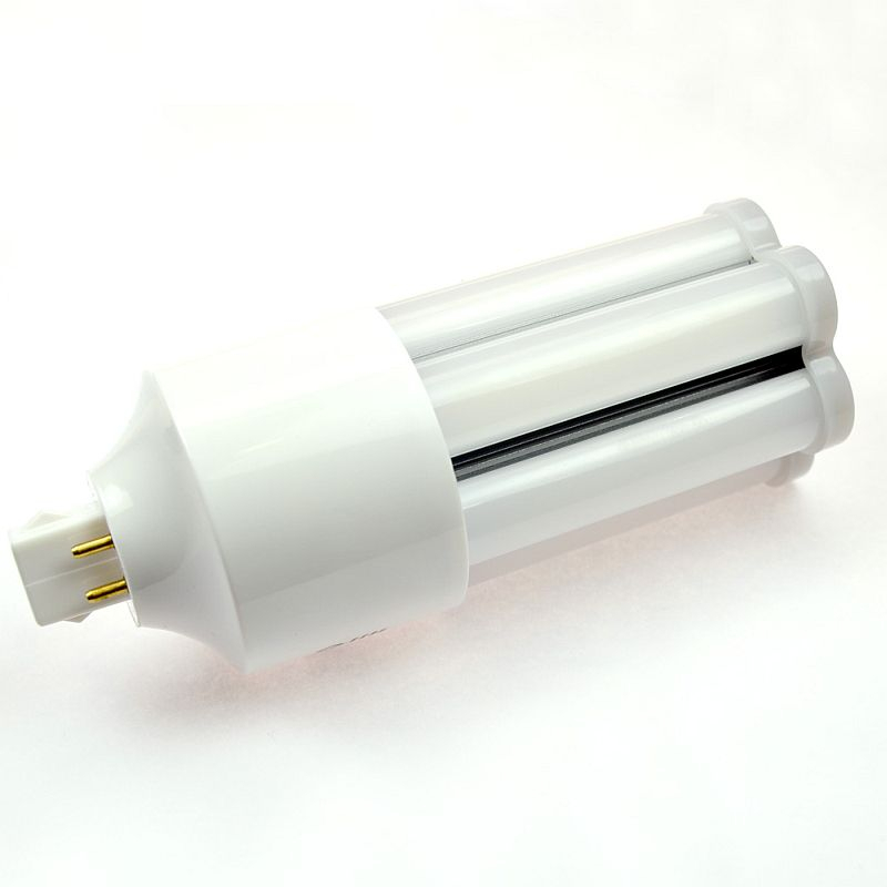 LED-Kompaktlampe GX24Q 4000K neutralweiss 1500 Lumen IP20 Hochvolt -kompatibel