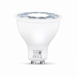 ZigBee LED-Lichtband RGB +  4000K neutralweiss 1600 Lumen IP65 Niedervolt  12-15V DC