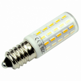 LED-Einbauleuchte Kabel 2 adrig 2200-6500K RGB kalt- neutral- warmweiss 300 Lumen IP40 Hochvolt -kompatibel