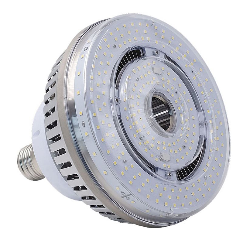ZigBee LED-Lichtband RGB + 3000K warmweiss 1800 Lumen IP20 Niedervolt  12-15V DC