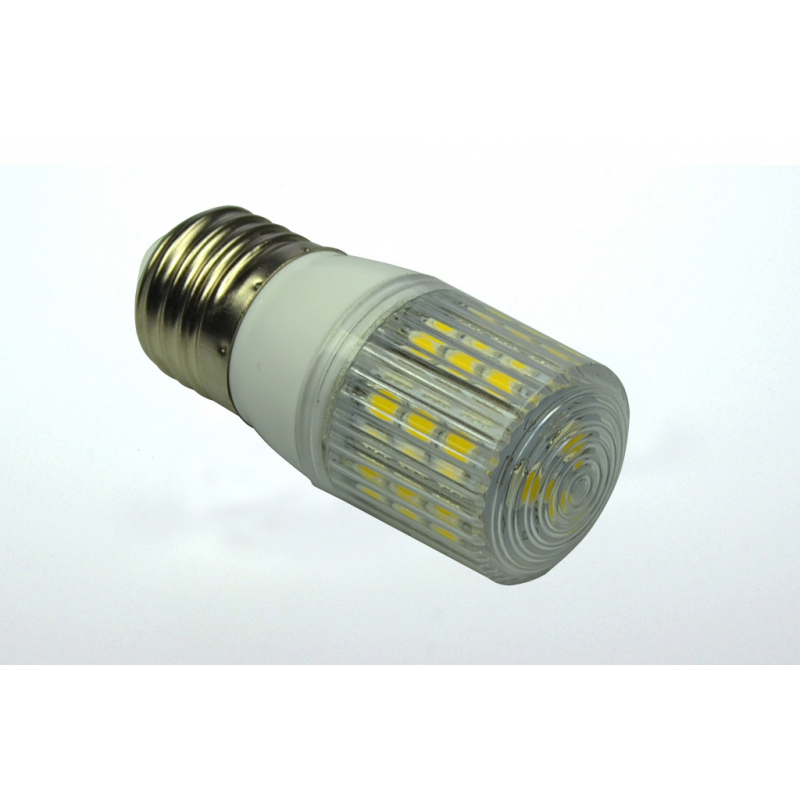 ZigBee LED-Lichtband RGB + 3000K warmweiss 1800 Lumen IP20 Niedervolt  12-15V DC