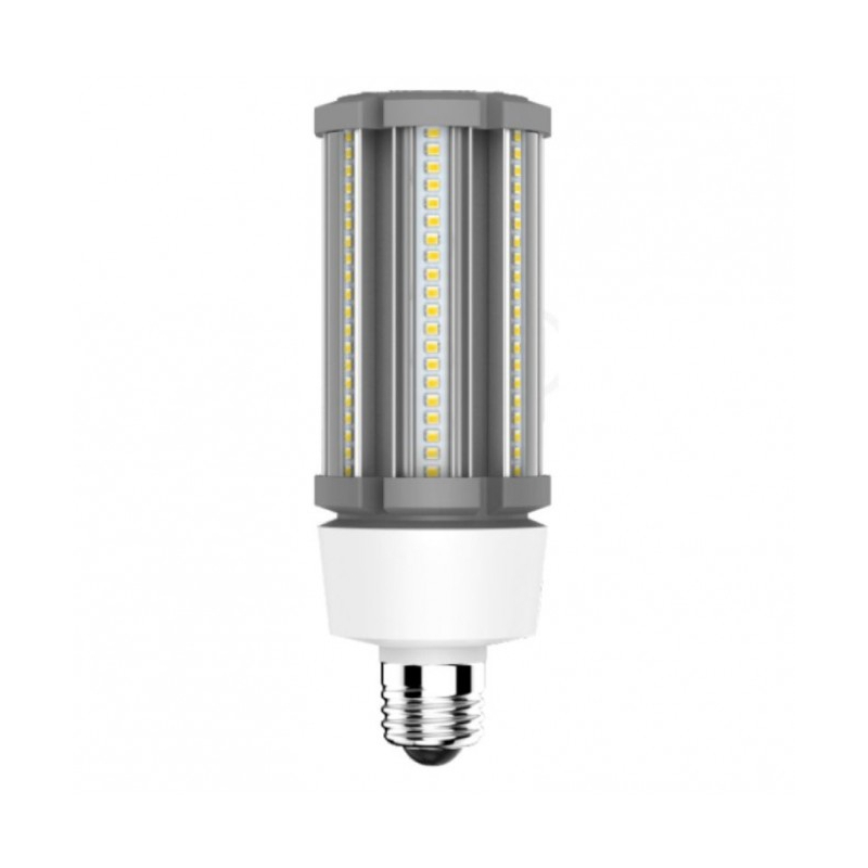 ZigBee LED-Lichtband RGB + 3000K warmweiss 1800 Lumen IP20 Niedervolt  12-15V DC