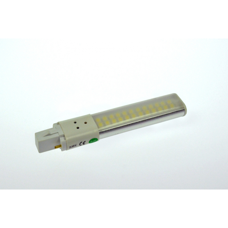 ZigBee LED-Gartenspot RGB 2200-6500K warm- neutral- kaltweiss 550 Lumen IP66 Niedervolt 24V AC 24V DC